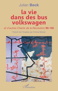 Produktbild: La vie dans des bus volkswagen