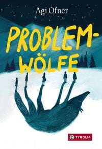 Produktbild: Problemw&ouml;lfe