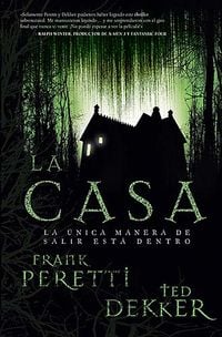 Produktbild: La Casa