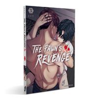 The Pawn s Revenge 3 - EVY