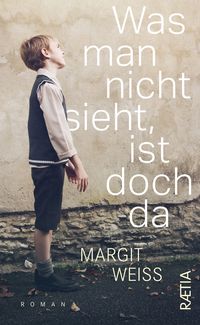 Produktbild: Was man nicht sieht, ist doch da