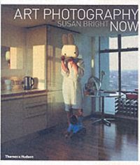 Produktbild: Art Photography Now