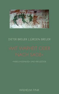 Produktbild: "Mit warheit oder nach sage"