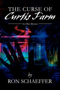 Produktbild: The Curse of Curtis Farm