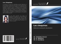 Produktbild: Las citoquinas