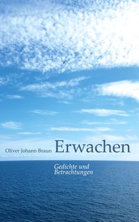 Produktbild: Erwachen