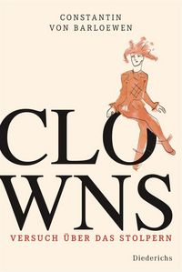 Produktbild: Clowns