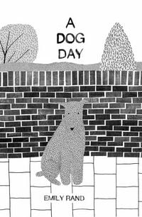 Produktbild: A Dog Day
