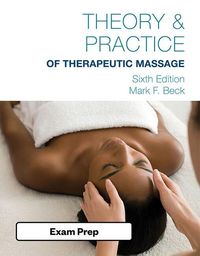 Produktbild: Beck, M: Exam Review for Beck's Theory and Practice of Thera