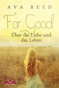 Produktbild: For Good