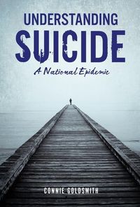 Produktbild: Understanding Suicide