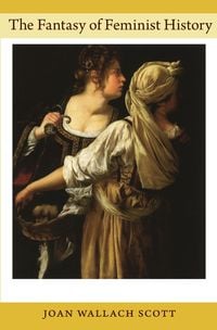 Produktbild: Fantasy of Feminist History