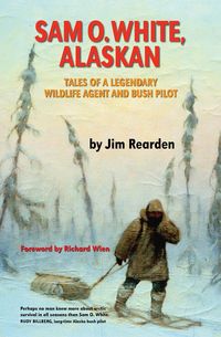 Produktbild: Sam O. White, Alaskan