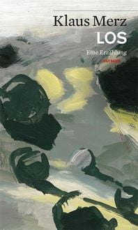 Produktbild: LOS