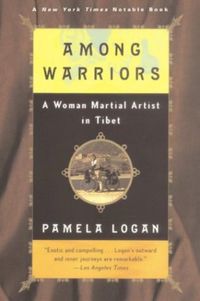 Produktbild: Among Warriors
