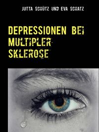 Produktbild: Depressionen bei Multipler Sklerose