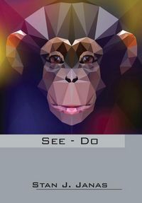 Produktbild: See - Do