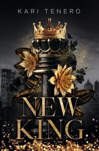 Produktbild: New King