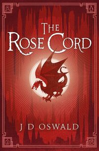 Produktbild: The Rose Cord