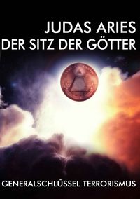 Produktbild: Der Sitz der G&ouml;tter