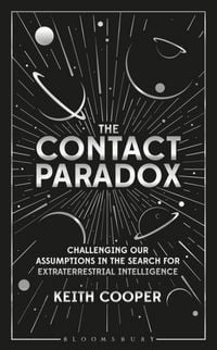 Produktbild: The Contact Paradox