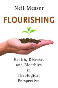 Produktbild: Flourishing