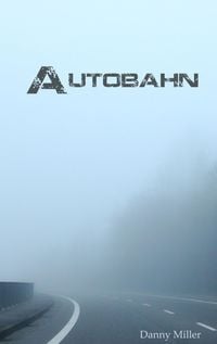 Produktbild: Autobahn