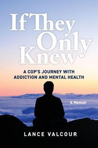 Produktbild: If They Only Knew