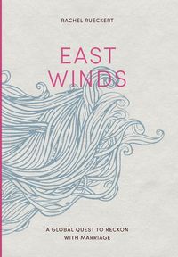 Produktbild: East Winds