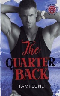 Produktbild: The Quarterback
