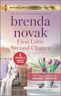 Produktbild: First Love, Second Chance & Temperatures Rising