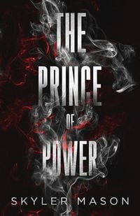 Produktbild: The Prince of Power
