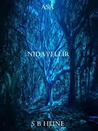 Produktbild: ASA Nidavellir