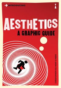 Produktbild: Introducing Aesthetics