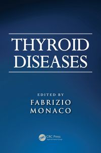 Produktbild: Thyroid Diseases