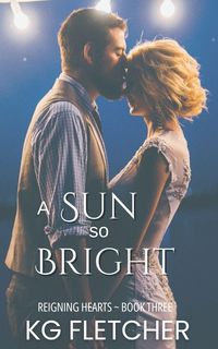 Produktbild: A Sun So Bright