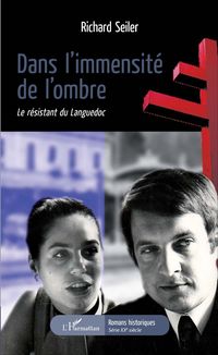 Produktbild: Dans l'immensit&eacute; de l'ombre