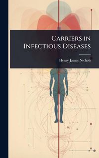 Produktbild: Carriers in Infectious Diseases