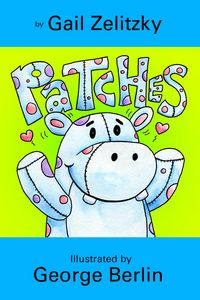 Produktbild: Patches