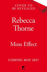 Produktbild: Moss Effect