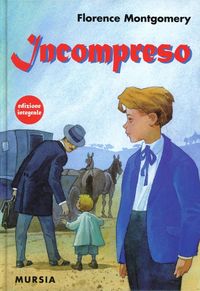 Produktbild: Incompreso