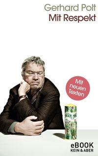 Produktbild: Mit Respekt