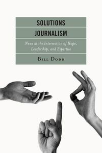 Produktbild: Solutions Journalism