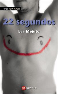 Produktbild: 22 segundos