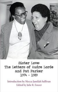 Produktbild: Sister Love