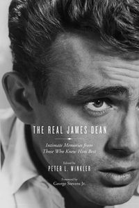 Produktbild: Real James Dean