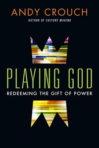 Produktbild: Playing God