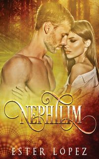 Produktbild: Nephilim