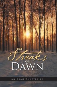 Produktbild: Streaks of Dawn
