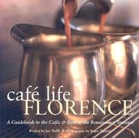 Produktbild: Caf&eacute; Life Florence